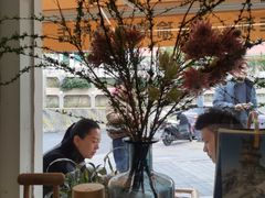 -佳瑜肠粉(总店)