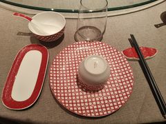 -上海老饭店(豫园店)