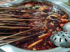 -满江红串串香(七道堰街店)