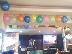 -杀猪天·韩国烤肉(总店)