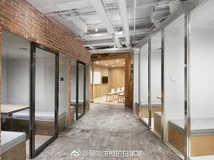 -精英英语(望京中心)