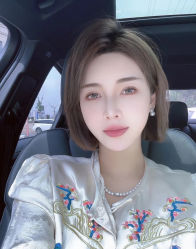 -AFA Hair studio·女士发型设计