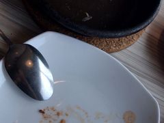 -必胜客(紫竹桥苏宁店)