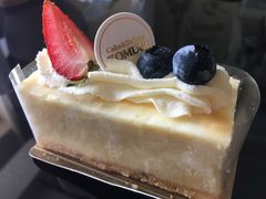 -KOMUGI 小麦家(新地假日广场店)