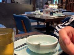 -小城故事·地道宁波味(月湖盛园店)