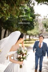 点击看大图 -情订奇缘婚纱摄影(和平路店)