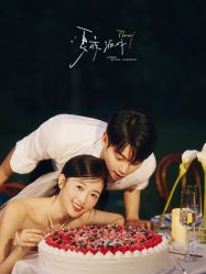 -雅云婚纱摄影工作室旗舰店