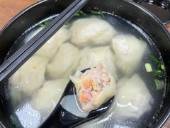 -万寿斋(山阴路店)