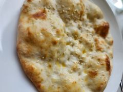 -Sultan pakistan苏单巴基斯坦