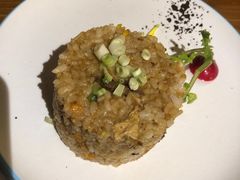 -哈拉海和牛主题餐厅(哈西店)