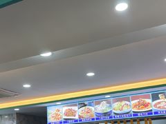 -西域美食(西直门南小街店)
