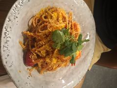 -Wagas沃歌斯(太古汇店)