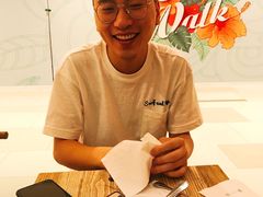 -宝珠奶酪(长宁金虹桥店)