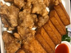 -闽和南(深圳万象城店)