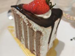 -7senses(金狮广场店)