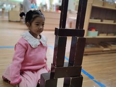 -华杉幼儿园(青塔校区)