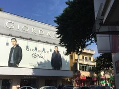 -朝阳东莞大包第一家