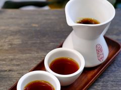 -豆舞咖啡(民乐路店)