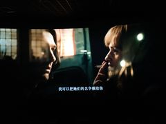 -幸福蓝海国际影城(扬名IMAX店)