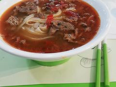 -老乡鸡(淮南中化国际城店)