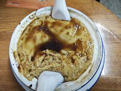 -然香姜汁(江城小区店)