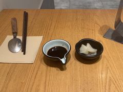 -煲仔皇(雨花客厅店)