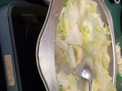 -老东吴食府(雅都店)