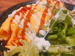 -昭和食堂(岐阜羽島店)