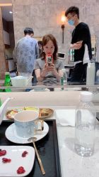 -梵创造型