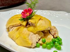 -上海银厨(武宁路店)