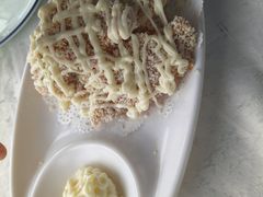 -云中小雅