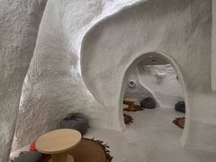 -漫·汤泉