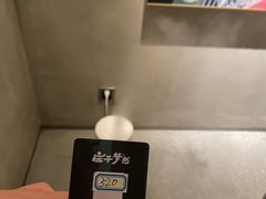 -庄子梦然·城市微度假·24h按摩·推拿·spa