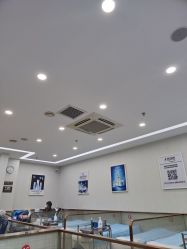 -悟空祛痘·诺奖技术专业店