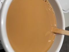 -大家乐(广州天河城六楼店)