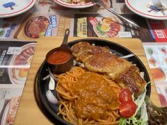 -克茗冰室(光明N次方公园店)