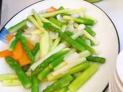 -高老庄新家宴(北斗星广场店)