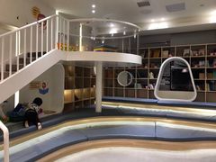 -鹭江潮餐厅•福建菜(鹭江佲家酒店)