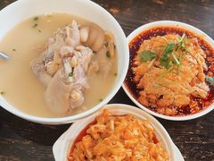 -牛王庙(龙华花园店)