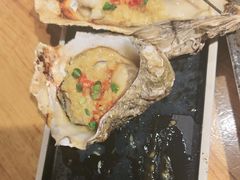 -记忆串城·东北烧烤·小龙虾·大型团建(南油店)