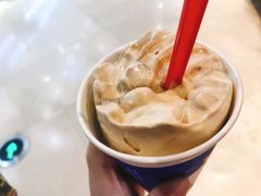 -DQ·蛋糕·冰淇淋(新佳丽店)