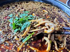 -国强牛肉(洋河总店)