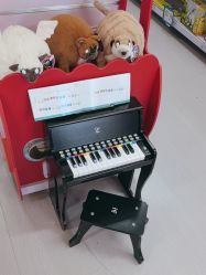 -奇麦淘玩具仓储店(中逸店)