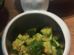 -三人行骨头王火锅(长寿店)