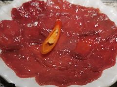 -大妙火锅·非物质文化遗产(东湖公园店)