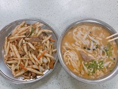 -舒记粉店(七星路店)