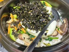 -炉队长·齐齐哈尔家庭烤肉(马家堡店)