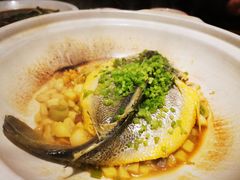 -新白鹿餐厅(龙游路总店·杭帮菜名店)