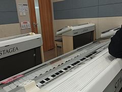 -雅马哈音乐中心(环球中心)