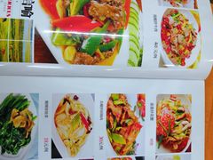 -辉记潮汕海鲜砂锅粥(市桥店)